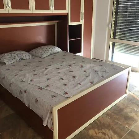 Apartment Dita Durres